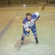 #40 Pavel Martin - tonk