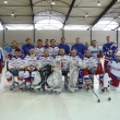 HC Laviny 31.03.2013