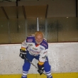 #23 Brta Pavel - tonk