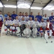 HC Laviny 31.3.2013